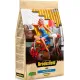 Brooksfield Low Grain Adult Cat Light/Sterilized (Говядина, рис) 400 г