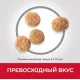 Hill's Science Plan Sensitive Stomach & Skin для собак мелких пород (курица) 1,5 кг