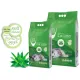 VanCat Aloe Vera, 5кг (5,9л)