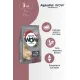 AlphaPet WOW Superpremium Dog Maxi Adult (Говядина с сердцем), 3 кг