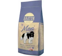 Araton Adult Maxi, 15 кг