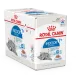 Royal Canin Indoor Sterilized +7 (желе) 85 г