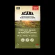 ACANA Singles Yorkshire Pork (Свинина), 2 кг