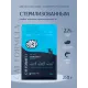 ENSO Cat Formula Sterilized (Белая рыба), 350 г