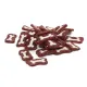 Triol Мини-косточки DENTAL из утки для мини-собак, 50 г