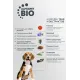 AlphaPet Superpremium Dog Medium Adult (Говядина, потрошка), 2 кг