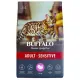 Mr. Buffalo Cat Adult Sensitive (Индейка), 10 кг