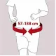 Trixie Multi Belt ремень: 57 - 138 см