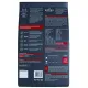 Mr. Buffalo Cat Adult Sensitive (Индейка), 10 кг