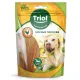 Triol PT09 Полоски из курицы, 70 г