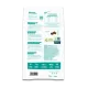 Bosch Sanabelle Dental, 400 г New