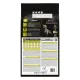 Purina Pro Plan HP Hepatic  3 кг
