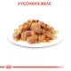 Royal Canin Instinctive (желе), 85 гр