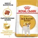Royal Canin Jack Russell Adult, 500 г