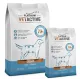 Platinum Vetactive Light Adult Dog (Курица), 5 кг