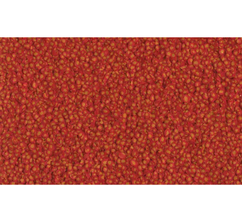 TetraPRO Multi-Crisps Menu 250 мл
