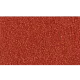 TetraPRO Multi-Crisps Menu 250 мл