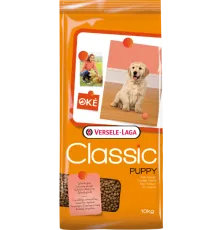 Versele-Laga OKE Dog Classic Puppy 10 кг