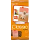 Versele-Laga OKE Dog Classic Puppy 10 кг
