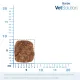 Monge VetSolution Hepatic Cat, 400 г