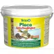 Tetra Корм Pleco Spirulina Wafers 15 г
