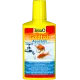 Tetra Goldfish AquaSafe 100 мл
