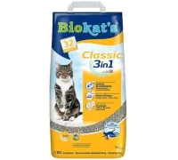 Biokat’s Classic 3 in 1, 18 л