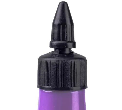 Iv San Bernard Лосьон для очистки глаз Traditional Line Clean Eye, 250 мл