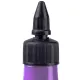 Iv San Bernard Лосьон для очистки глаз Traditional Line Clean Eye, 250 мл