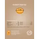ENSO Dog Formula Perfect start Puppy Small Breed (Утка), 400 г