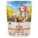 ZILLII Adult Cat (Индейка в соусе), 85 г