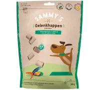 Bosch Sammy's Joint Bits 350 г