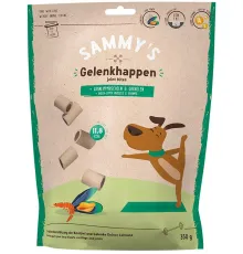 Bosch Sammy's Joint Bits 350 г