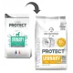 Flatazor Protect Urinary Dog, 2 кг