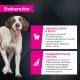 Eukanuba Adult Large Breed (Ягненок), 3 кг