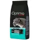 Optimanova Cat Sterilised (Курица и рис), 2 кг