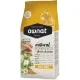 OWNAT Classic Daily Care Cat (Курица), 15 кг