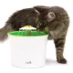 Catit Сменные фонтанные фильтры Triple Action 2 штуки