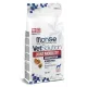 Monge VetSolution Joint Mobility Dog, 2 кг срок до 25.05.2026 г