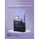 ENSO Dog Formula Special select Adult Medium & Large Breed (Ягненок), 800 г