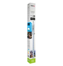 Aquael Светильник светодиодный Leddy Tube D&N Marine, 14 W