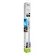 Aquael Светильник светодиодный Leddy Tube D&N Marine, 14 W