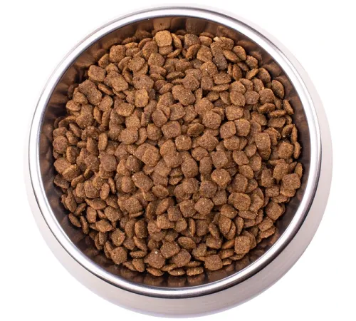 Monge VetSolution Hepatic Cat, 400 г