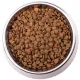 Monge VetSolution Hepatic Cat, 400 г