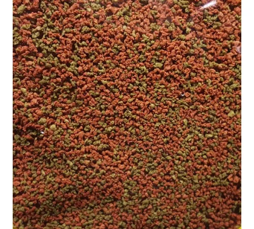 Sera Корм гранулы для всех рыб Vipagran Granules 3 кг