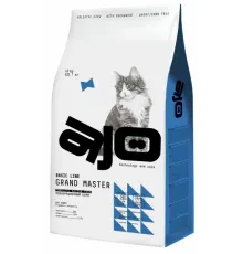 AJO Basic Line Grand Master, 10 кг