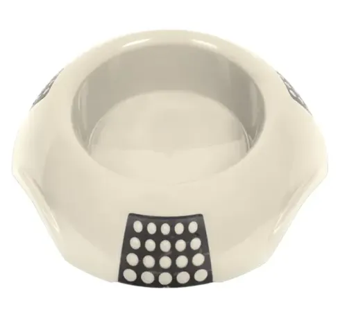 MPS Миска LUNA, 0,6 л