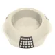 MPS Миска LUNA, 0,6 л
