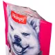 Wanpy Dog Филе из оленины, 100 г
