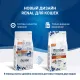 Monge VetSolution Renal Cat, 400 г